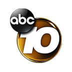 abc 10 logo