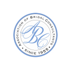 association of bridal consultation logo