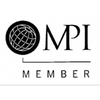 mpi member logo