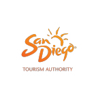 san diego logo